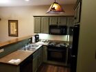 Labor Day Sep 1-5th  5days 4n big Cedar Wilderness 1br Lodge Sleeps Up To 4