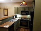 March 30-apr 3rd 5days 4n spring Break Big Cedar Wilderness 1br Lodge Sleeps Up4