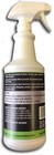 Shine Dr  Motorcycle Cleaner 32 Oz  Uv Protection Cleans Chrome  Wheels   Glass 