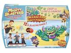 Little Tikes My First Mighty Blasters Battle Blasters 2-pack New 3  Free Shippin