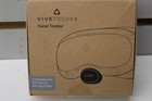 Htc 99hath003-00 Vive Focus 3 Vision Facial Tracker New Sealed Box Free Shipping