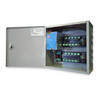 Somfy 24v Power Panel For Motorized Shades  Will Power Up To 20 Shades Original