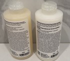 Olaplex No 4 Shampoo   No 5  And Conditioner   8 5 Oz