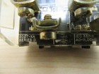 Allen Bradley 800t-xa Contact Block 800txa Ser D