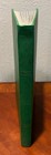 Africa Stamp Collection Kabe Stockbook Mint   Used Zayix