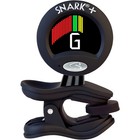 Snark S Plus All Instrument Tuner 2 Pack