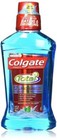 Colgate Total Advanced 12hr Pro Shield Mouthwash Peppermint Blast Flavor 16 9oz