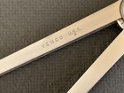 Vintage Vemco Divider Architectural Drafting Tool Made In Usa