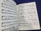 Hansen s Hot 101 For Easy Piano Organ Songbook Sheet Music -  The Beatles Etc