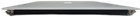 Apple Macbook Pro A1398 15 4in Lcd Screen Assembly Retina 2880x1800