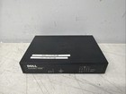 Sonicwall Tz300 Network Security Appliance Firewall Router - No Power Cord