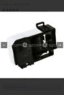 Ge Wh01x26114 New Genuine Oem Washer Lid Lock Switch 