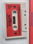 Vintage Teddy Ruxpin Tweeg And The Bounders Story Book   Cassette Tape