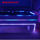 Rgb Led Pool   Billiard Table Lighting Kit - Light Your Pool Table Felt - Bright