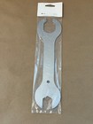 Park Tool Hcw-3 Bicycle Head crank Wrench 25mm 36mm