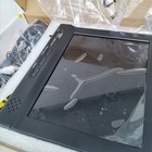New Open Box Night Owl No-8lcd 2 Channel Input Color Lcd Security Monitor