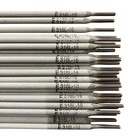 E316l-16 1 8  X 14  10 Lbs Stainless Steel Electrode  10 Lbs  
