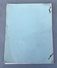 1978 Charlie s Angels Original Tv Television Show Script S3e11 Belong In Heaven