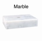 3 1 2    Derby Car Trophy With 3    Post   please See All Photos 