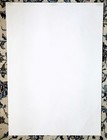 Battlestar Galactica 1978 Vintage Original Collage Movie Poster - Free Ship
