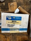 K102427 New Genuine Bendix Air Brake Automatic Slack Adjuster 5 5  K065245