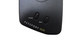 Escort Passport 4600 Radar Laser Detector   Tested