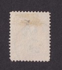 Matt s Stamps Us Scott  71  30-cent Benjamin Franklin Issue 1861-62 Used Cv 250