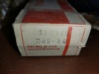100pcs Germanium Transistors Pnp P416   Sft163 Sft358 2sn1524 Fuzz Face Ussr