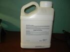 Specticle Flo Gallon  128 Oz 