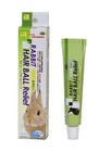 Sanko Rabbit Hair Ball Relief 50g Set Of 5
