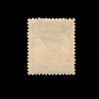 Kuwait  Scott 61  George V  1945  Mh