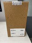 Htc Vive Pro 2 Headset  new In Box  