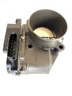 Yamaha Throttle Body Assembly Fx Ho Vxs Vxr Cruiser 2009 To 2017 6bh-13750-01-00