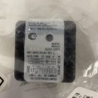 Simplex 4090-9001 Iam Supervised Idnet monitor Module - 0617952