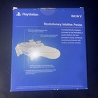 Ps4 Sony Dualshock 4 Wireless Controller Playstation 4 Jet Black