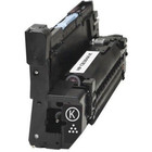 New Sealed Genuine Oem Hp Cb384a Black Imaging Drum 824a Laserjet Cp6015