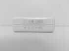Oem New 87w Usb-c Power Supply Adapter Charger For Apple Macbook Pro 13  15  16 
