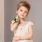 Unicorns Gifts For Girls Kids Jewelry 2 Or 4 Pack Unicorn Necklace Bracelet Earr