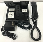 Avaya 1608 700480532 Refurbished Black Ip Office Phone - Tested