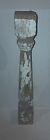 Lot Of 10 Antique Wooden Balusters