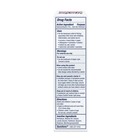 1  Hydrocortisone Itch Relief Ointment - 1oz-2pack