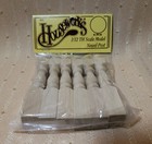 1 12th Scale Newel Post  7012 Made By Housework s For Miniature Dollhouse 