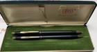 Cross Pen And Mechanical Pencil Set