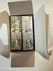 Fujifilm Instax Mini Instant Film 20 Sheets - Open Box - Sealed Film  05-2027