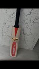 Gray Nicolls Super Scoop