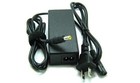 Lot Of 10 Dell Wyse 5030 Thin Client  Wyse Zero  512mb 32mb 1wcyd With Charger