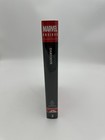 Marvel Comics Daredevil Omnibus Vol  2 Hc Colan In The Beginning Cover