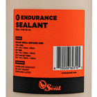 Orange Seal 32oz Endurance Tubeless Bike Tire Sealant Refill