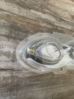 Speedo - Optical Vanquisher 2 0 -  4 00  - Unisex Adult Corrective Goggles New