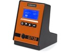 Metcal Gt120-hp-t6 - 120 Watt Station With Adjustable Temperature And Hp-t6c